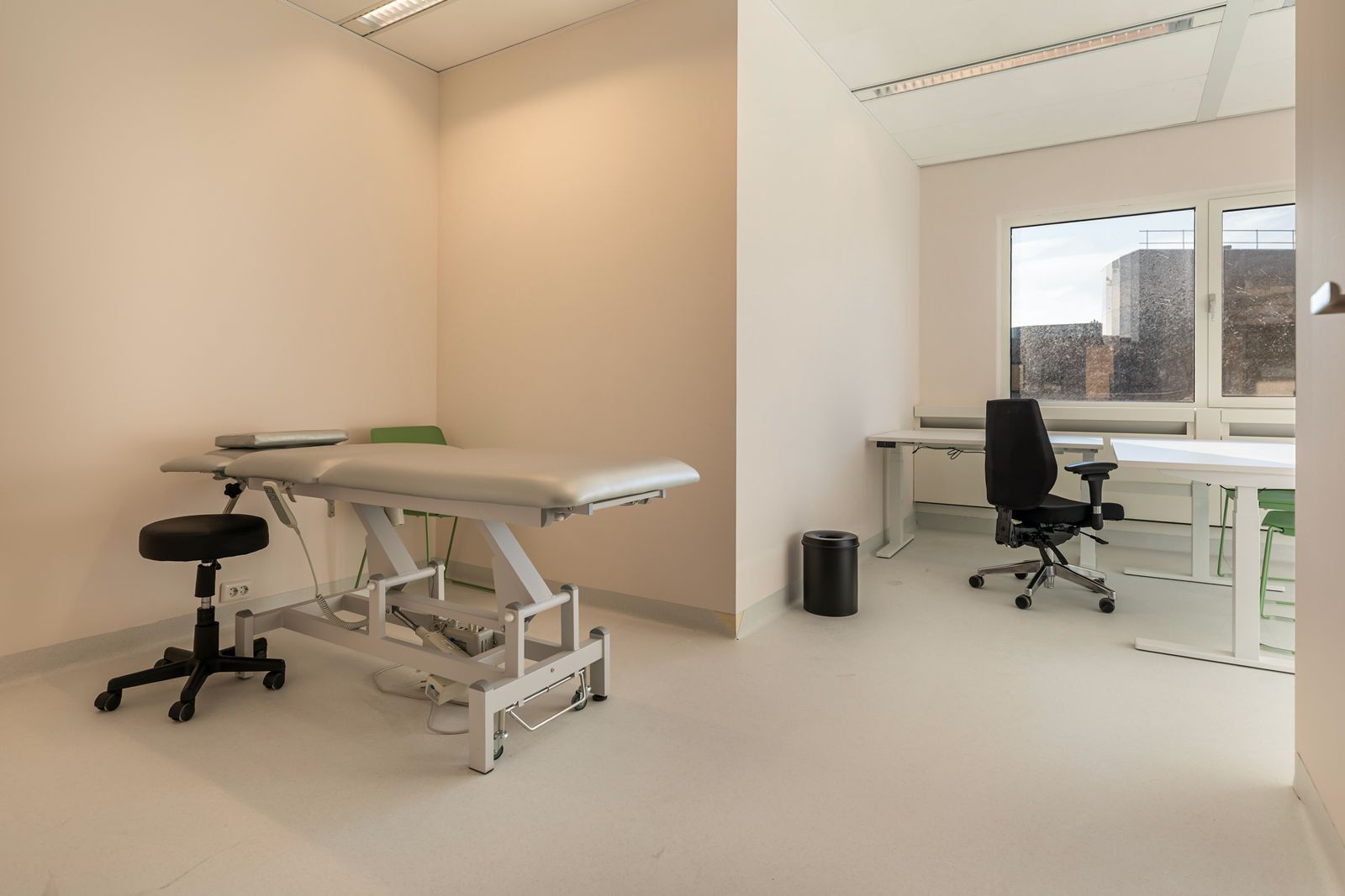 WhatsApp Image 2026-02-27 at 16.05.02 (3).jpeg